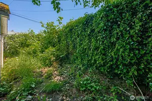 1710 36th St, Everett, WA 98201 - Photo 31