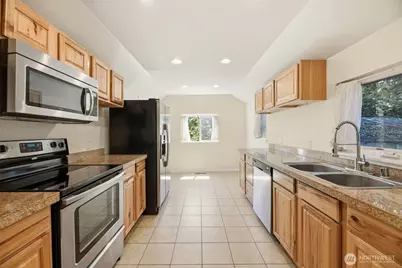 1710 36th Street, Everett, WA 98201 - Photo 9