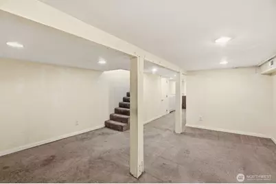 1710 36th Street, Everett, WA 98201 - Photo 21