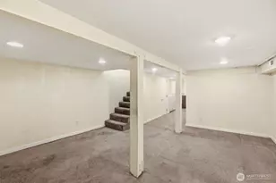 1710 36th St, Everett, WA 98201 - Photo 21