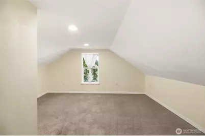 1710 36th Street, Everett, WA 98201 - Photo 27