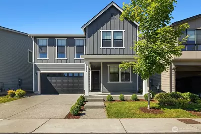 27012 NE 141st Place, Duvall, WA 98019 - Photo 1