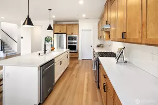 27012 NE 141st Pl, Duvall, WA 98019 - Photo 17