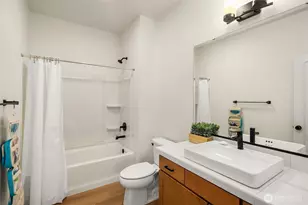 27012 NE 141st Pl, Duvall, WA 98019 - Photo 35