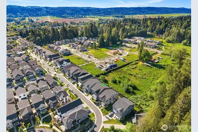 27012 NE 141st Place, Duvall, WA 98019 - Photo 37