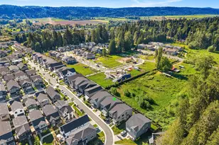 27012 NE 141st Pl, Duvall, WA 98019 - Photo 37