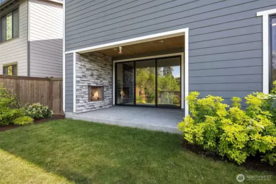 27012 NE 141st Place, Duvall, WA 98019 - Photo 21