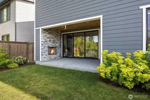 27012 NE 141st Pl, Duvall, WA 98019 - Photo 21