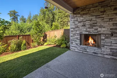 27012 NE 141st Place, Duvall, WA 98019 - Photo 19
