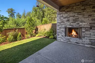 27012 NE 141st Pl, Duvall, WA 98019 - Photo 19