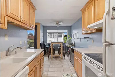 5816 14th Avenue NW, Seattle, WA 98107 - Photo 11