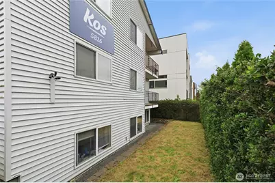 5816 14th Avenue NW, Seattle, WA 98107 - Photo 7