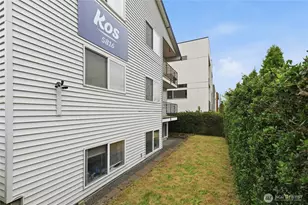 5816 14th Ave NW, Seattle, WA 98107 - Photo 7