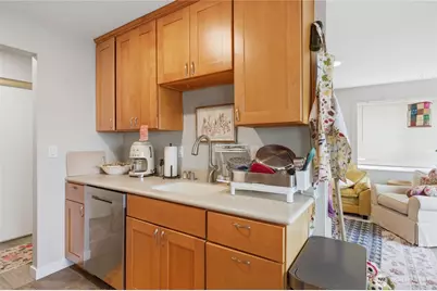 5816 14th Avenue NW, Seattle, WA 98107 - Photo 17