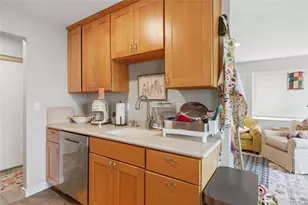 5816 14th Ave NW, Seattle, WA 98107 - Photo 17