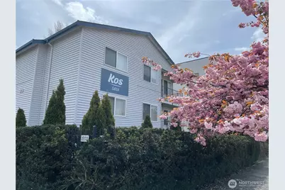 5816 14th Avenue NW, Seattle, WA 98107 - Photo 1