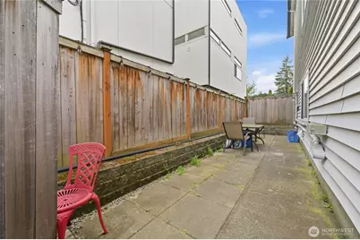 5816 14th Avenue NW, Seattle, WA 98107 - Photo 21