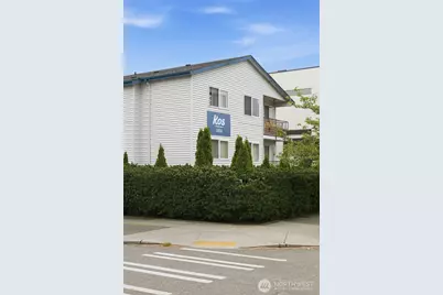 5816 14th Avenue NW, Seattle, WA 98107 - Photo 3