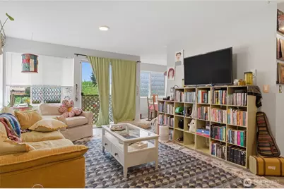 5816 14th Avenue NW, Seattle, WA 98107 - Photo 15
