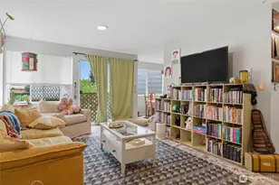 5816 14th Ave NW, Seattle, WA 98107 - Photo 15