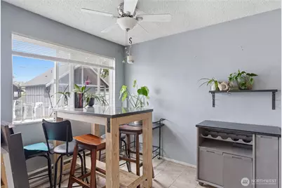 5816 14th Avenue NW, Seattle, WA 98107 - Photo 9