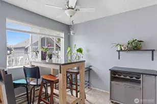 5816 14th Ave NW, Seattle, WA 98107 - Photo 9