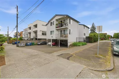 5816 14th Avenue NW, Seattle, WA 98107 - Photo 5