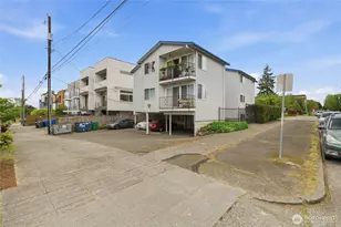 5816 14th Ave NW, Seattle, WA 98107 - Photo 5