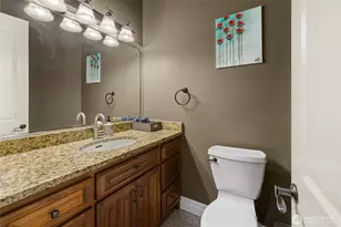 14116 224th St E, Graham, WA 98338 - Photo 7
