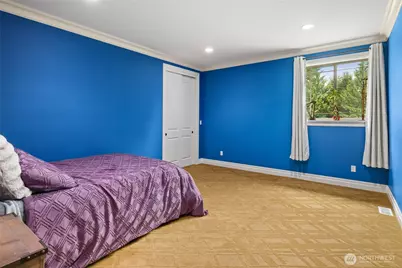 14116 224th Street E, Graham, WA 98338 - Photo 27
