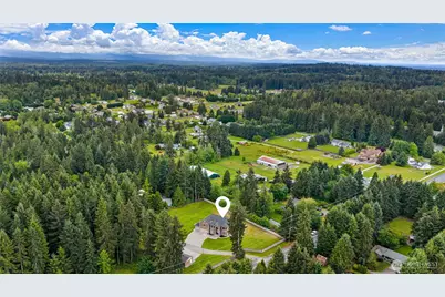 14116 224th Street E, Graham, WA 98338 - Photo 37