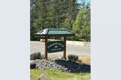 161 E Forest Drive, Belfair, WA 98528 - Photo 31