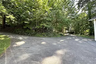 161 E Forest Dr, Belfair, WA 98528 - Photo 27