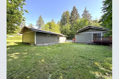 161 E Forest Drive, Belfair, WA 98528 - Photo 21
