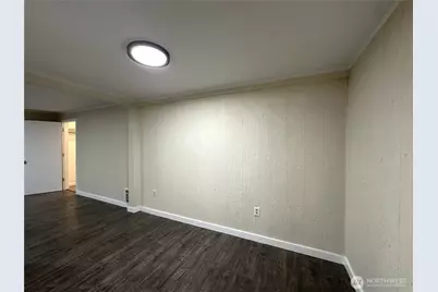 161 E Forest Drive, Belfair, WA 98528 - Photo 7