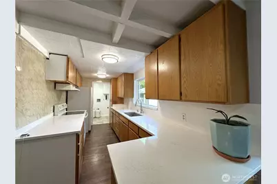 161 E Forest Drive, Belfair, WA 98528 - Photo 5