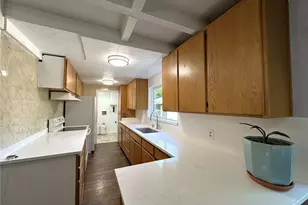 161 E Forest Dr, Belfair, WA 98528 - Photo 5