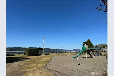 161 E Forest Drive, Belfair, WA 98528 - Photo 29