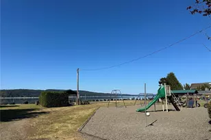 161 E Forest Dr, Belfair, WA 98528 - Photo 29