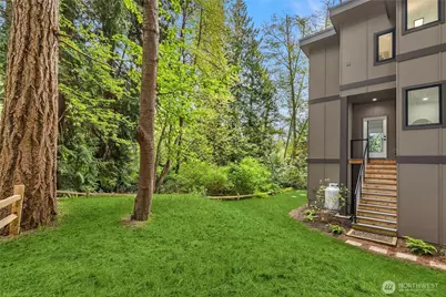 10003 Manitou Beach Drive NE, Bainbridge Island, WA 98110 - Photo 37
