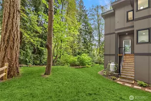 10003 Manitou Beach Dr NE, Bainbridge Island, WA 98110 - Photo 37