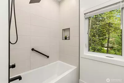 10003 Manitou Beach Drive NE, Bainbridge Island, WA 98110 - Photo 33