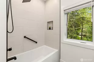 10003 Manitou Beach Dr NE, Bainbridge Island, WA 98110 - Photo 33