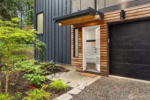 10003 Manitou Beach Dr NE, Bainbridge Island, WA 98110 - Photo 5