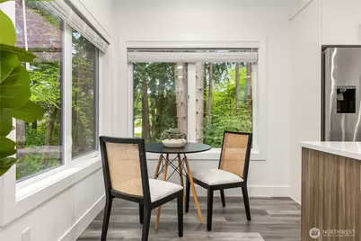 10003 Manitou Beach Drive NE, Bainbridge Island, WA 98110 - Photo 23