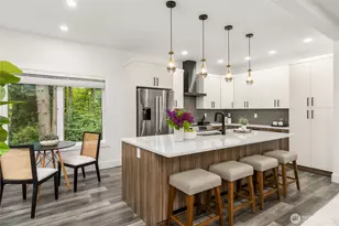 10003 Manitou Beach Dr NE, Bainbridge Island, WA 98110 - Photo 15
