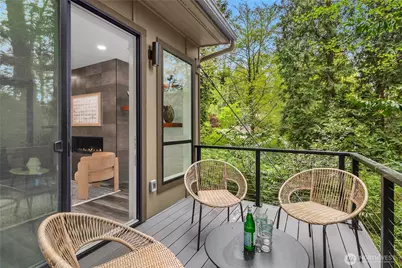 10003 Manitou Beach Drive NE, Bainbridge Island, WA 98110 - Photo 25