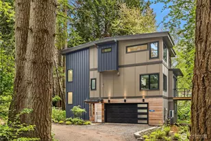 10003 Manitou Beach Dr NE, Bainbridge Island, WA 98110 - Photo 39