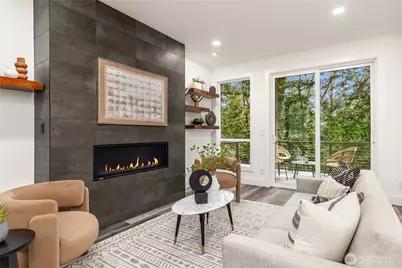 10003 Manitou Beach Drive NE, Bainbridge Island, WA 98110 - Photo 7