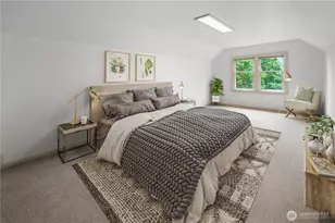 2654 W Dravus St, Seattle, WA 98199 - Photo 15